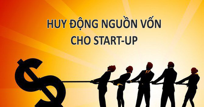 G OFFICE chia sẻ